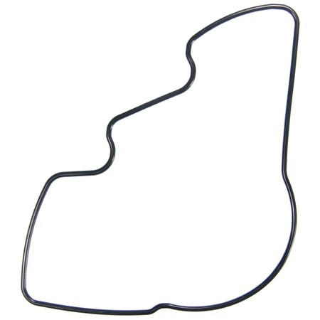 Mahle Engine Oil Pump Gasket B32381